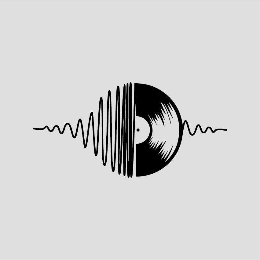 LP